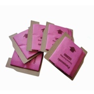 PANASONIC PAPER BAG VACUUM TYPE C-13