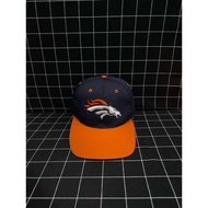 Broncos denver hat