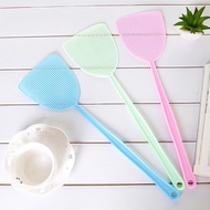 H 236 Fly Swatter Fly Swatter Fly RACKET/