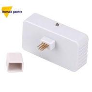 C9345 C12C93459 Chip Resetter Maintenance Tank for L8050 L8168 L8188 L8160 L5150 L5160 ET-8550 ET-85