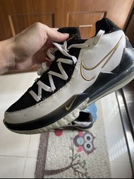 Lebron 17 low