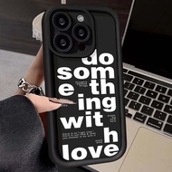 Case for OPPO A53 2020 4G A52 A53s OPPOA53 4G OPOP A53s 2020 0PP0 A52 OP OPPOA53s OPPOA52 Casing hp 