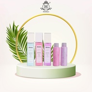 NEEDS Keratin Hair Spray Serum / Shampoo / Magic Potion