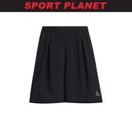 adidas Kid/Junior Professional Sports Training Short Tracksuit Pant Seluar Budak (HE2535) Sport Plan