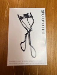 Shu uemura 睫毛夾