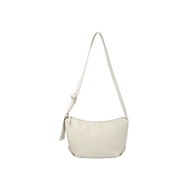 Legato Largo กระเป๋าสะพายไหล่ size Mini รุ่น Legato Largo LG-F3041Z