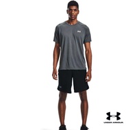 Under Armour UA Mens Streaker Run Short Sleeve อันเดอร์ อาเมอร์ เสื้อวิ่ง สำหรับผู้ชาย รุ่น