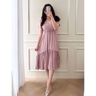 Chicchoc.id - Emily Dress