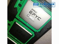 AMD EPYC 霄龍 二代CPU 7302 7302P 16核32線程 配超微H11SSL-i