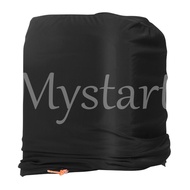 Dust Cover Dustproof Sleeve Protector Dust Case for JBL PartyBox 320/310