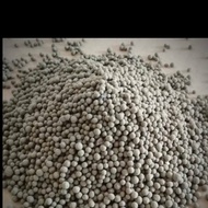 Ziolite Scented Clumping Sand 1 kg