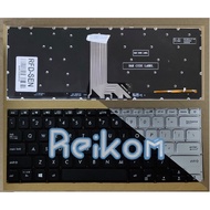 Asus Vivobook 14 A409 A409f A409fj A409j A409m A409ma A409u A409ua A409uj X409 X409fj X409ma X409ua 