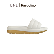 BND-Bandolino Winnie Sandals 91510