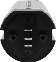 XEBRAD For Dashboard/Controller HX X8 Electric Scooter Motor Module Central Control System And Displ