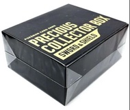 (現貨) 日版 Pokémon CG Sword & Shield Precious Collector Box