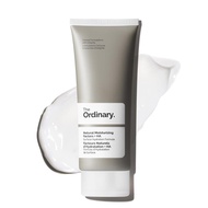 The Ordinary Natural Moisturizing Factors + Hyaluronic Acid, Lightweight Hydrator for Skin Barrier S
