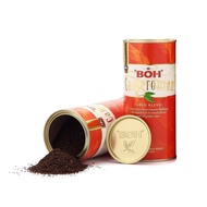 (FRESH BATCH) BOH Cameronian Gold Blend Tea Leaves Black Tea BOH Tea Bag Boh Teh 150g Daun Teh 茶叶