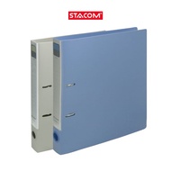 STACOM 2-Hole Crab Cuff Cover – D305A