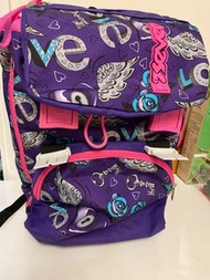 7seven 女童書包
