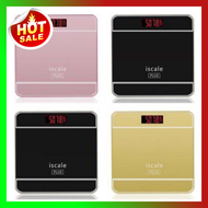Menu Scale High Accuracy Weight Scale (2kg) - 🔥