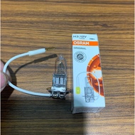 Daihatsu sirion 05'-08' H3 12v 55W Osram fog headlight bulb