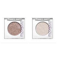 URBAN DECAY | Moondust Eyeshadow #Space Cowboy #Cosmic 1.8g