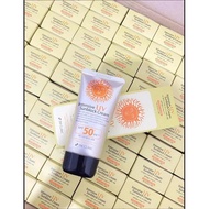 3W Clinic Sunscreen MURAH