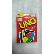 Family Fun Playing Game Cards | Suitable for Friends and Family