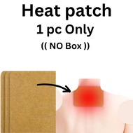Heat Pad Electric Warm Water Bag Hot Water Bag Heat Bag Heat Pad Period Pain Hot Pad Back Pain Hot P