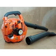 hand blower- blower sampah, blower angin