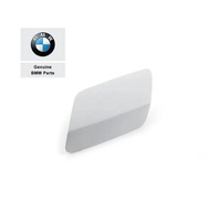 Original bmw E92 E93 Facelift Headlamp Washer Nozzle Cover Kiri
