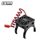 พัดลมทำความเย็นที่เข้ากันได้กับ Mini XRT Mini X