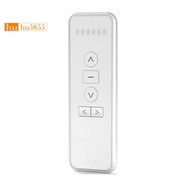 Blinds Remote Control AC123-06 Transmitter AC123-6 AC123 Wireless Remote Control