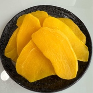 Thailand Dried Mango (200g/ 500g) (SG READY STOCK)