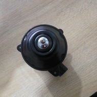 FAN MOTOR PROTON WAJA 1. 6 263500-5241
