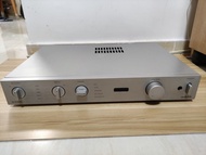 audiolab 8000S 擴音機 Amplifier