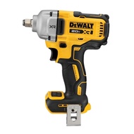 DEWALT บล็อกกระแทกไร้สาย รุ่น DCF891N-B1/DCF891P1T-B1 ประกัน 3 ปี **ออกใบกำกับภาษีได้**