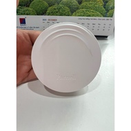 (PASS) LIQUIDATION of Parnell cushion color N19