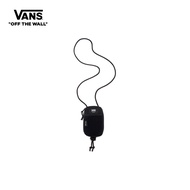 Vans New Pouch Wallet BLACK VN0A7PPDBLK1