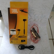 Headset Bluetooth JBL