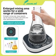 JOANLAB  Laboratory vortex mixer, small shaker