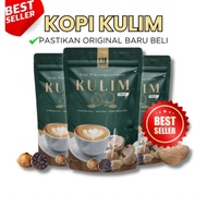 KOPI KULIM PLUS BARLI AI GLOBAL