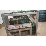 PCB BOARD UPS APC 2200VA