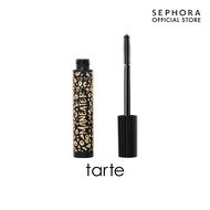 tarte Maneater™ Mascara