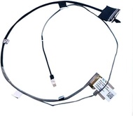 GinTai BKLG FHD EDP LCD Cable CAM Replacement for ASUS FX504GM FX504GD FX504GE DDBKLGLC011 30pin