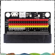 :Bit V2 IO Expansion Adapter Board for
