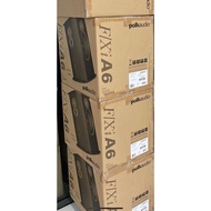 polk audio fxi a6 front surround atmos speaker 1 year warranty