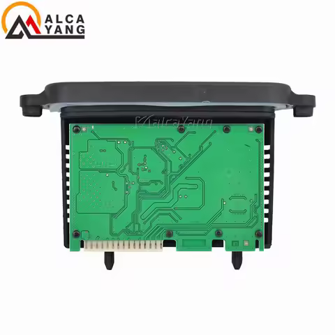 For BMW 5 Series F10 F11 F07 Halogen Headlight TMS Driver Module 63117258278 535051806 7304906