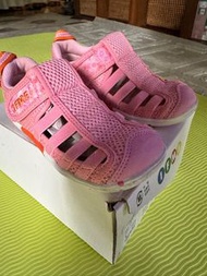 IFME 女童涼鞋