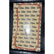 Krinket Gasket Cummins 4BT